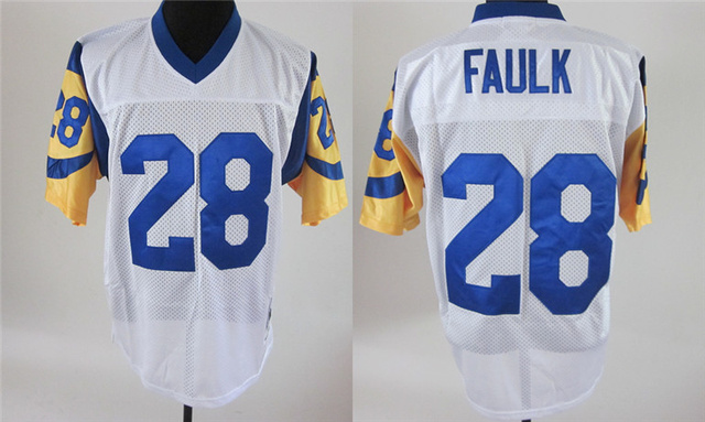 St. Louis Rams jerseys-013